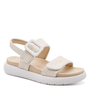 Flatforms MARCO TOZZI 2-28421-46