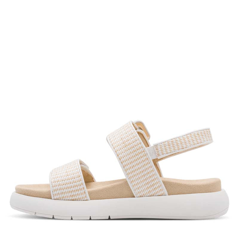 Flatforms MARCO TOZZI 2-28421-46