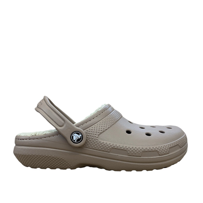 Παντόφλες CROCS 203591