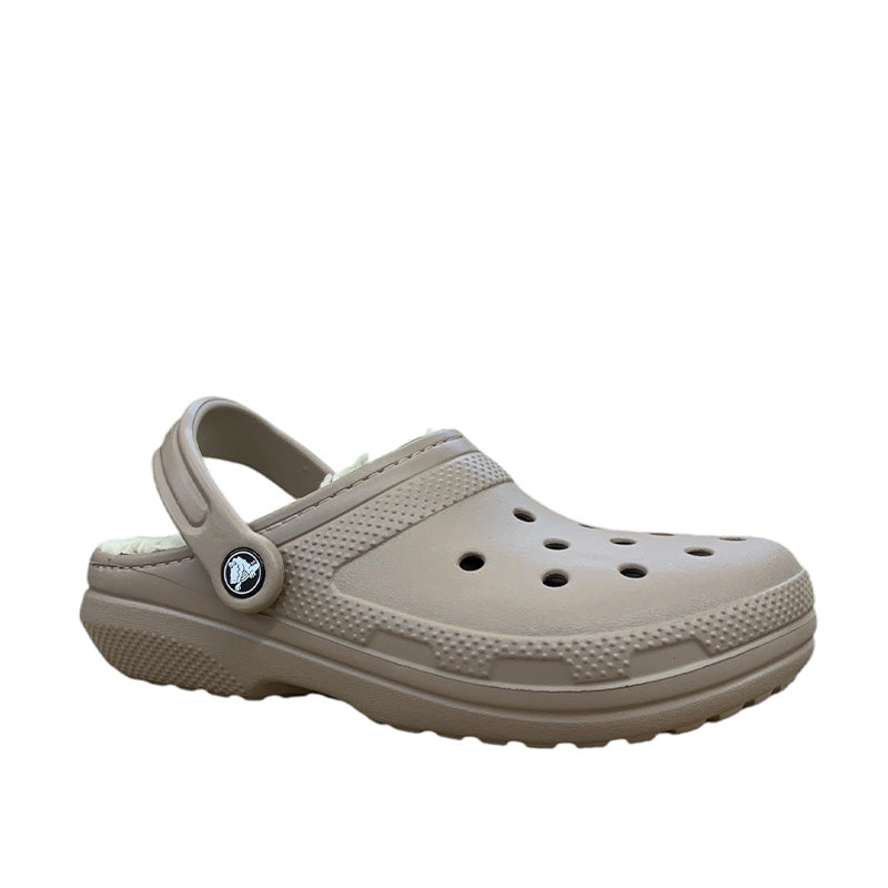 Παντόφλες CROCS 203591