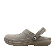 Παντόφλες CROCS 203591