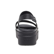Slides CROCS 206453