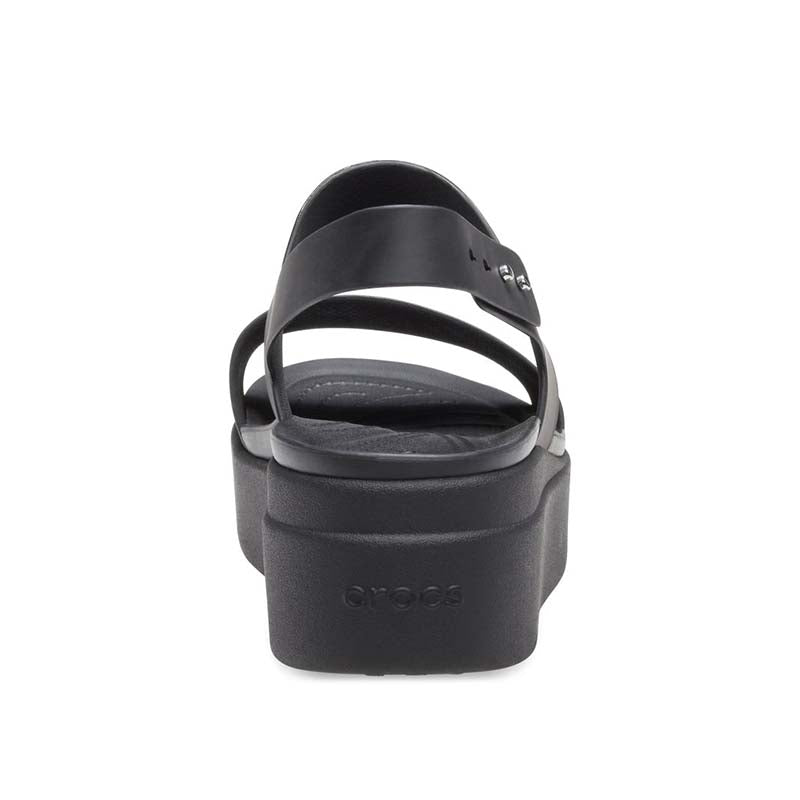 Slides CROCS 206453