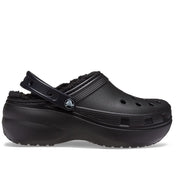 Παντόφλες CROCS 207938