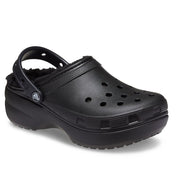 Παντόφλες CROCS 207938