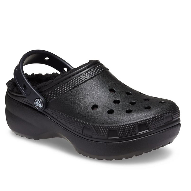 Παντόφλες CROCS 207938