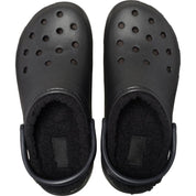 Παντόφλες CROCS 207938