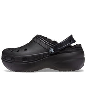 Παντόφλες CROCS 207938