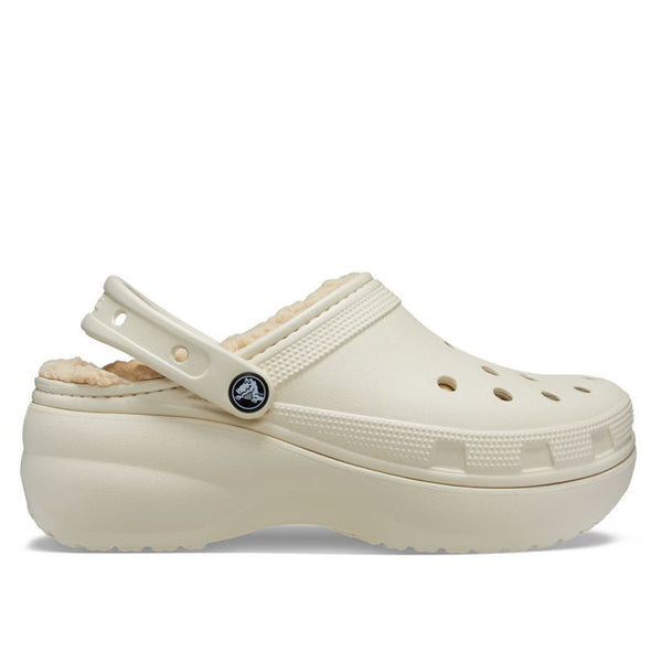 Παντόφλες CROCS 207938