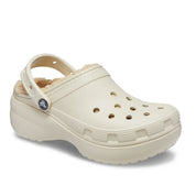 Παντόφλες CROCS 207938