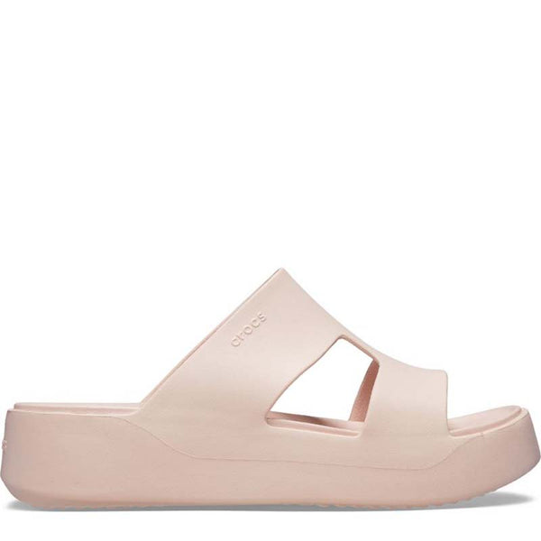 Slides CROCS 209409