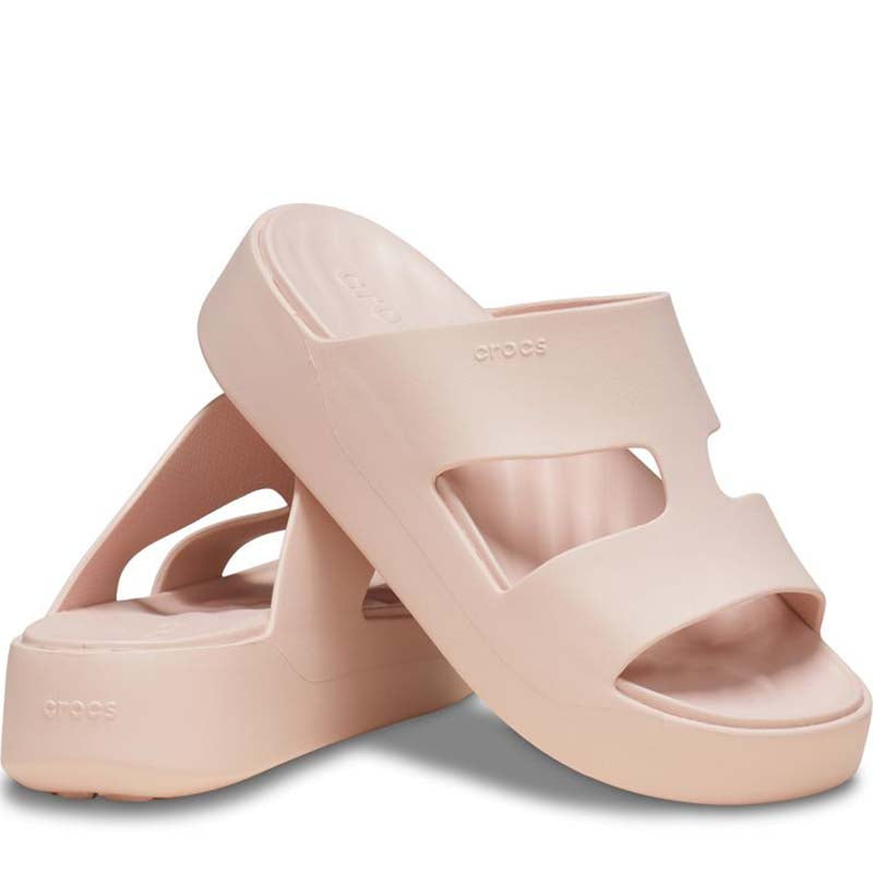 Slides CROCS 209409