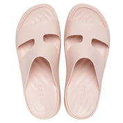 Slides CROCS 209409