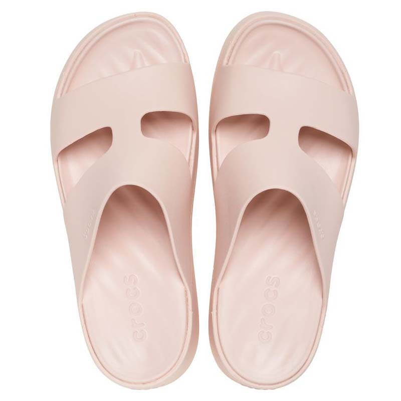 Slides CROCS 209409
