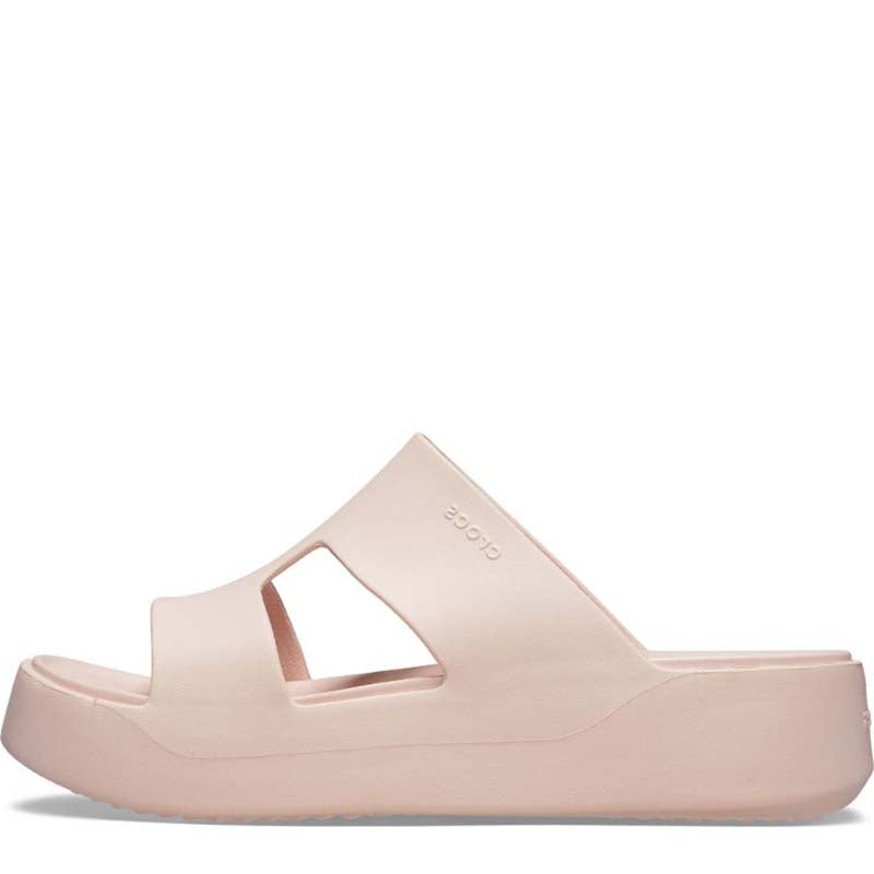 Slides CROCS 209409