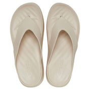 Slides CROCS 209410