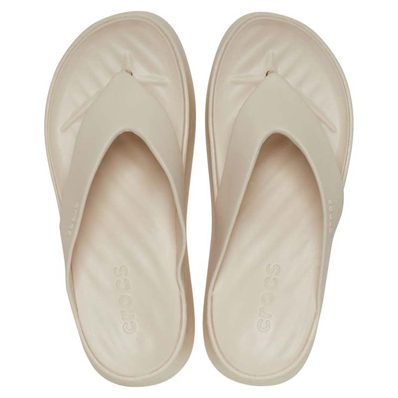 Slides CROCS 209410
