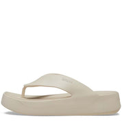 Slides CROCS 209410
