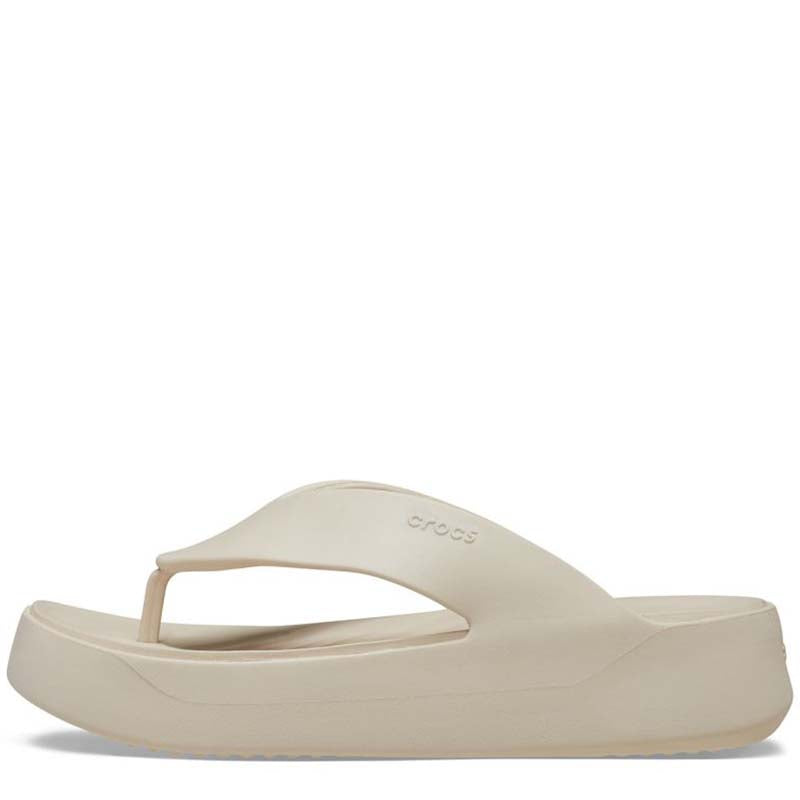 Slides CROCS 209410