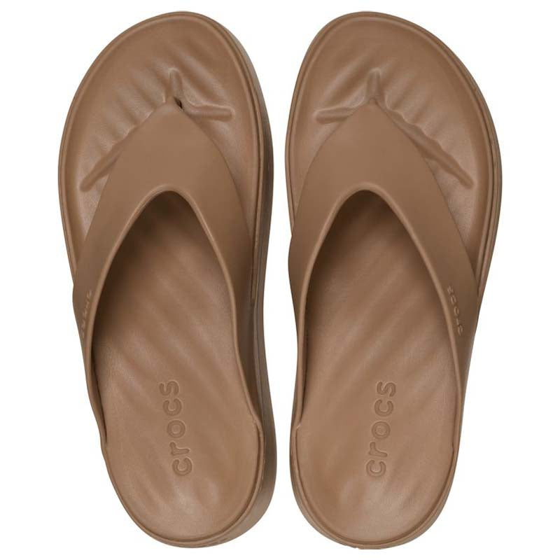 Slides CROCS 209410
