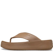 Slides CROCS 209410