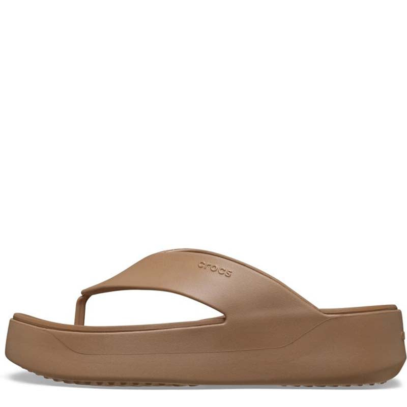 Slides CROCS 209410