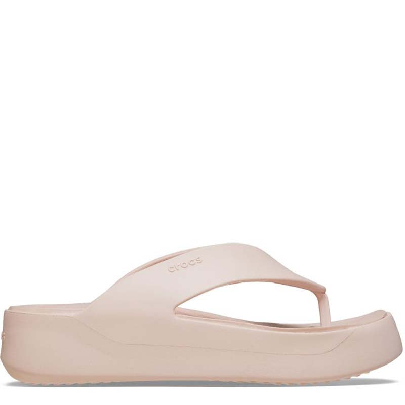 209410-PINK-1.jpg