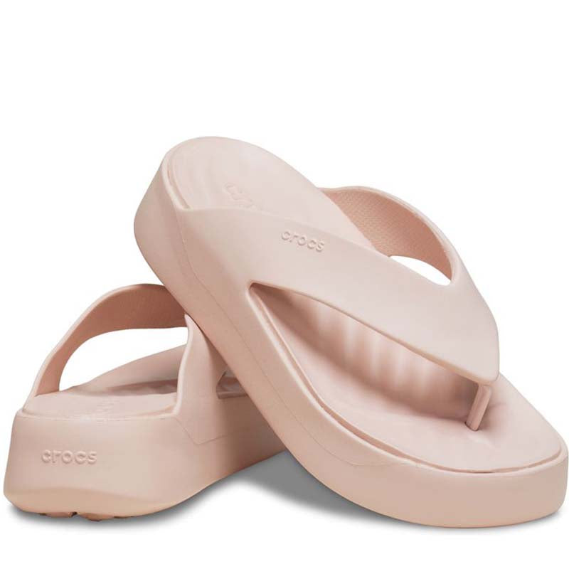 209410-PINK-2.jpg