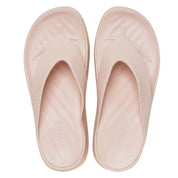 Slides CROCS 209410