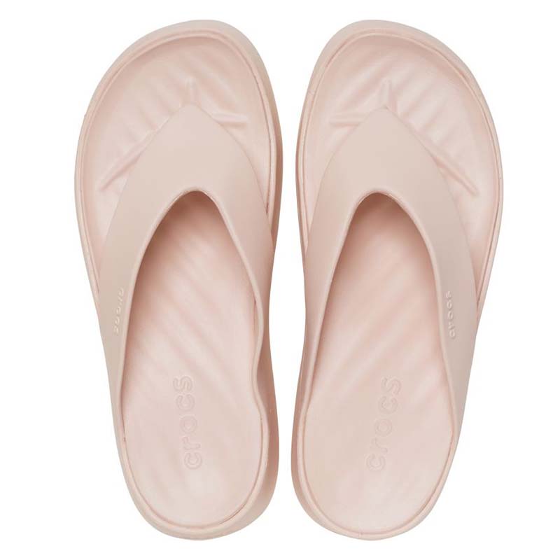Slides CROCS 209410