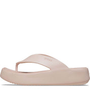 Slides CROCS 209410