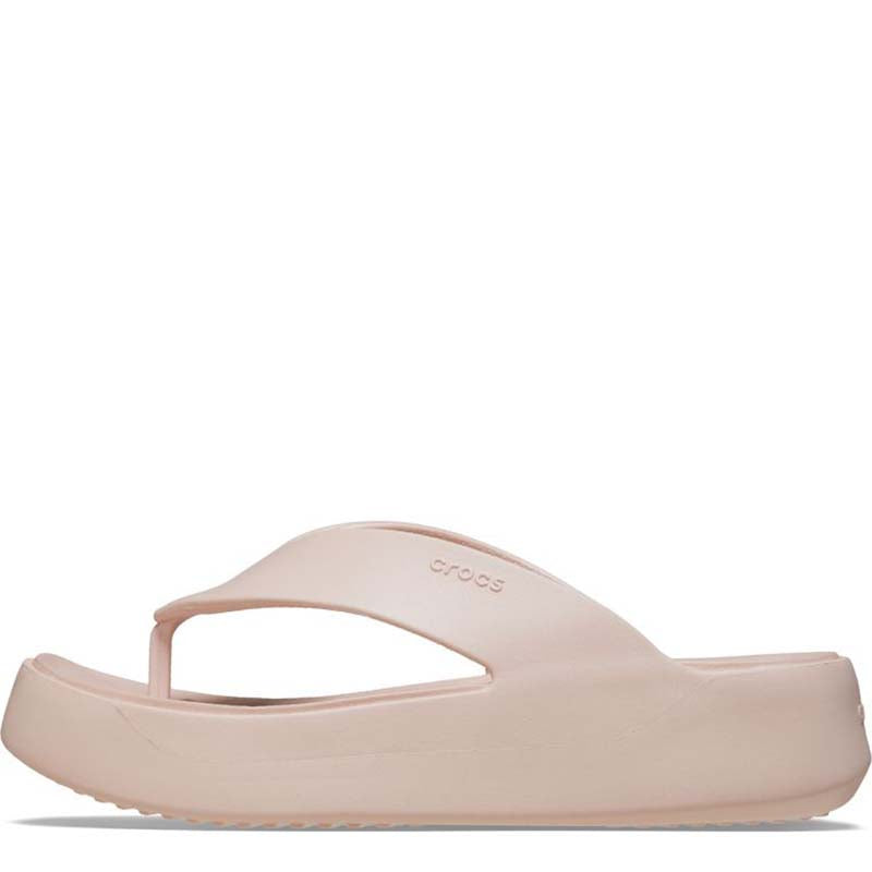Slides CROCS 209410