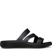 Slides CROCS 209587