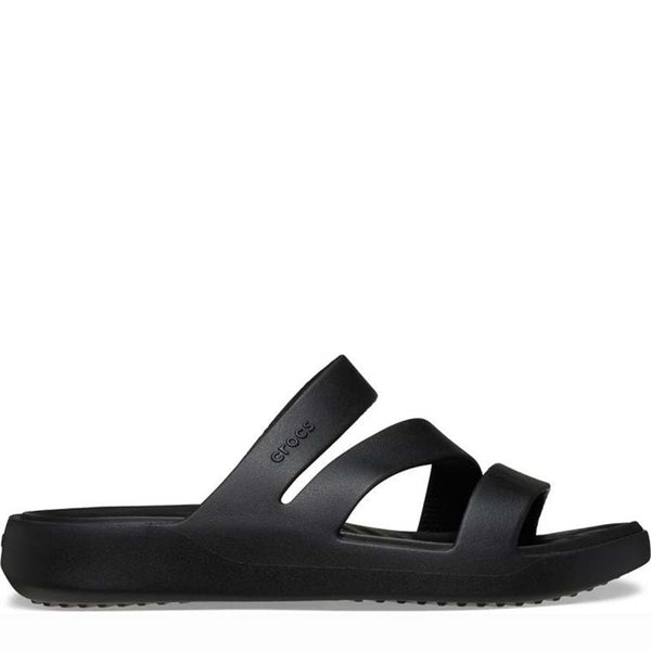 Slides CROCS 209587