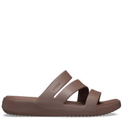 Slides CROCS 209587