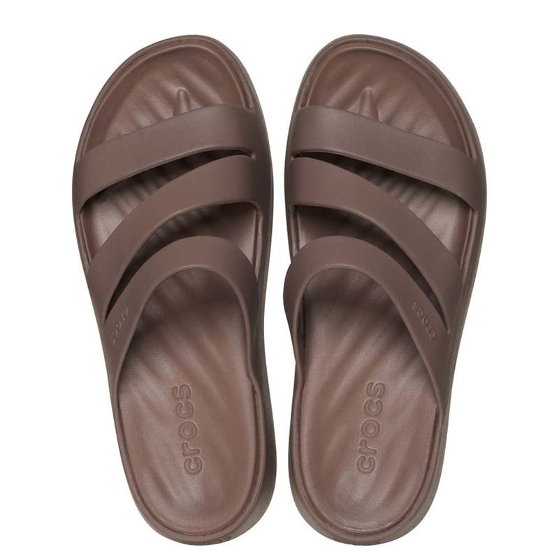 Slides CROCS 209587