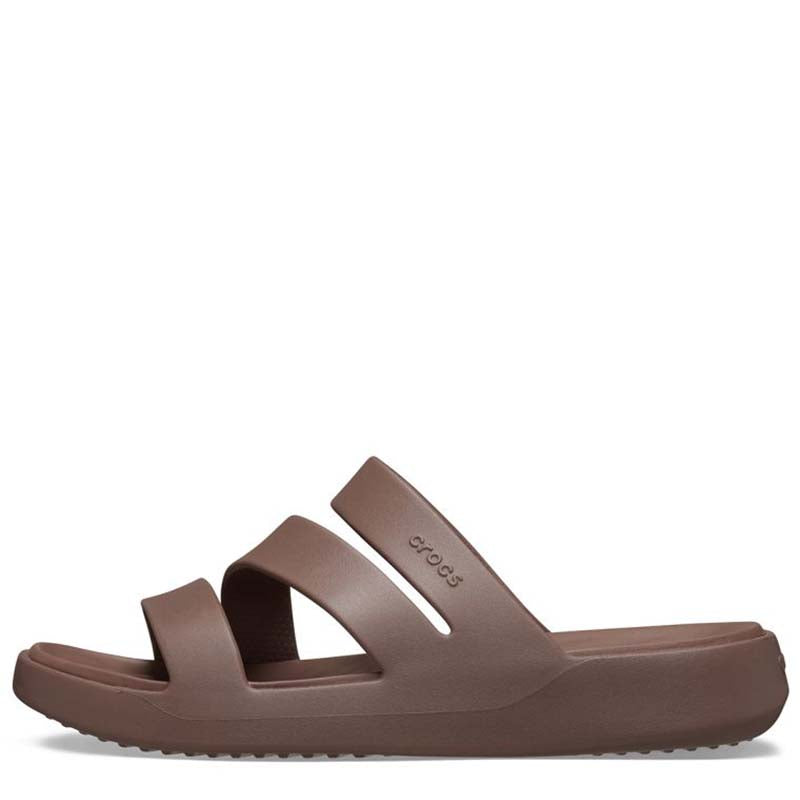 Slides CROCS 209587
