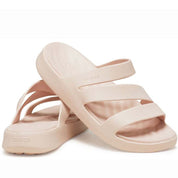 Slides CROCS 209587