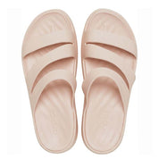 Slides CROCS 209587