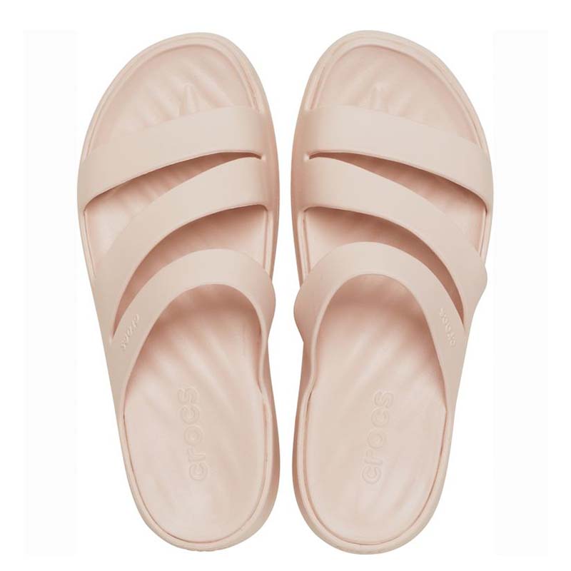Slides CROCS 209587