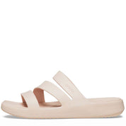 Slides CROCS 209587