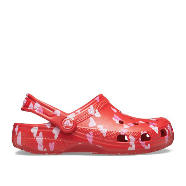 Σαμπό CROCS 209754