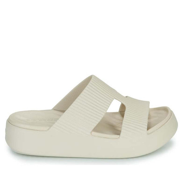 Slides CROCS 210701