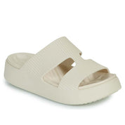 Slides CROCS 210701