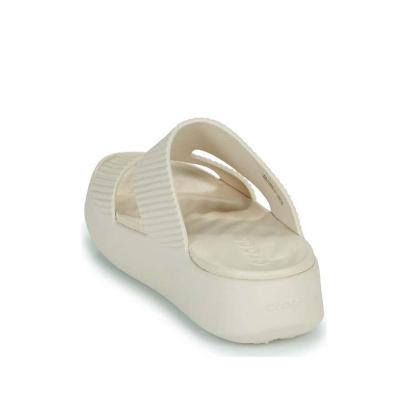 Slides CROCS 210701