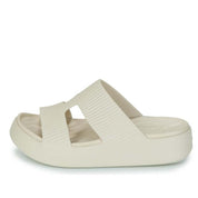 Slides CROCS 210701