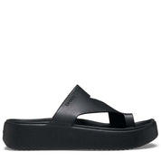 Slides CROCS 210834
