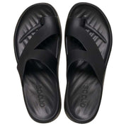 Slides CROCS 210834