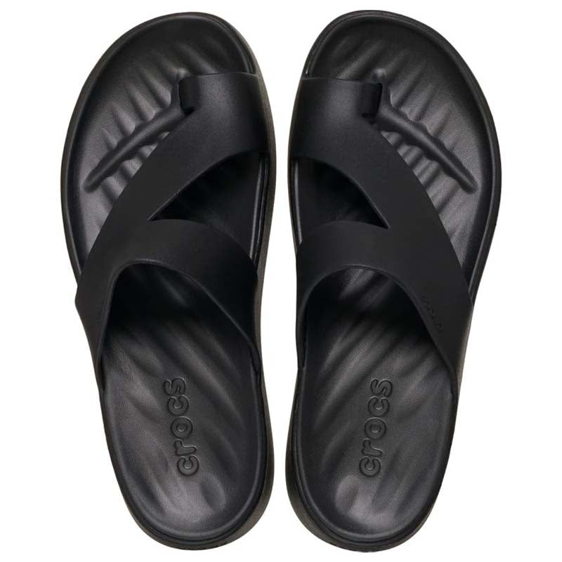 Slides CROCS 210834