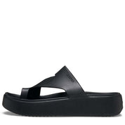 Slides CROCS 210834